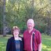 Patty Marlow - Facebook