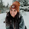 Patty Marlow - @patty_marlow - TikTok