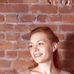 Patty Marlow - Facebook