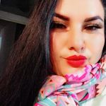 Patsy Dominguez Marquez - @patsydominguezmarquez - Instagram