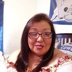 Patsy Marquez - @patsycowboys87 - Instagram