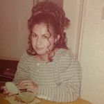 Patsy Marquez - @patsymarquez48 - Instagram