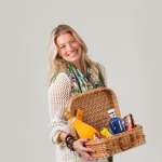 Patsy Marquez - @patsymarquez7430 - Instagram