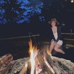 patsy marquez - @patsy_marquez - Instagram