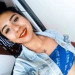 Patsy Marquez - @pa.tsy6417 - Instagram