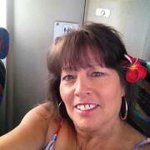 Patsy Marquez - @patsymarquez - Instagram