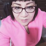 Patsy Marquez - @patsy.marquez - Instagram