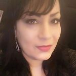 Patsy Marquez - @patsy_marquez125 - Instagram