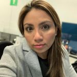 Patsy Marquez - @marquezpatsy - Instagram