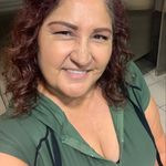 Patsy Marquez - @patmarquez - Instagram