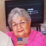 Patsy Marquez - @xwllt2023 - Instagram