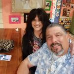 Patsy Marquez - @patsymarquez3 - Instagram