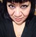 Patsy Marquez - Facebook