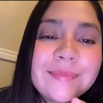 Patsy Marquez Rodriguez - @marquezrodriguezpatsy - Instagram