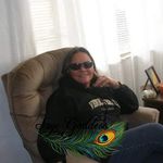 Patty Marquez - @patty.marquez.73 - Instagram