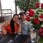 Reyes Rose Patsy Marquez - @reyesrosepatsy - Instagram