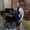 mpatsymassey - @mpatsymassey - TikTok