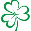 Pat Massey - @pat.massey - TikTok