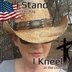 Patsy King Massey - @patsykingmassey - Instagram
