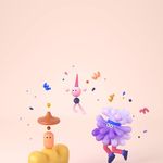 Patsy Massey - @masseypatsy - Instagram