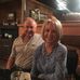 Patsy Massey - Facebook