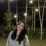 Patsy Massey - @patsymasseylifee - Instagram