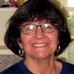 Patsy Massey - Facebook