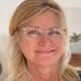 Patsy Massey - Facebook