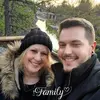 Patty Massey - @pattymassey - TikTok
