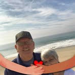 Patsy Masters - Facebook