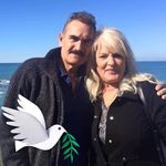 Patsy Masters-powell - @masterspowell - Instagram