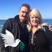 Patsy Masters-powell - Facebook