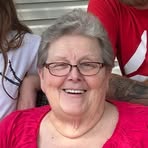 Patty Masters - Facebook