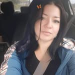 Patsi Matamoros Moran - @matamoros_patsy - Instagram