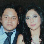 Patsy D Mata - @patsymata - Instagram
