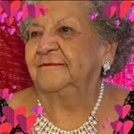 Patsy Mata - @luvmyspurs - Instagram