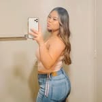 Patsy Mata - @patsygurllalo - Instagram