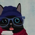 Patsy Mata - @patsy.mata.180 - Instagram