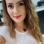 Patsy Mata - @patsy24.90 - Instagram