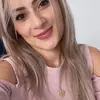 patsymata759 - @patsymata759 - TikTok