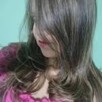 Patty Mata - @pattymata2025 - Instagram