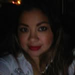 Patty Mata - @patty.ochoa.370 - Instagram