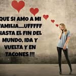 Patty Mata - @patty.mata.79 - Instagram