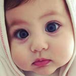 Patty Mata - @patty.mata.19 - Instagram
