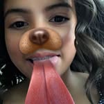 patty mata - @pattymata40 - Instagram