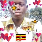 Patty Mato - Facebook