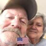Patsy Ann Cain Mathews - @cainmathews - Instagram