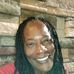 Patsy Mathews - Facebook