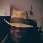 Patsy Mathews - @patsy.mathews57 - Instagram