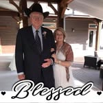 Patsy Mathews - @patsy.mathews.142 - Instagram